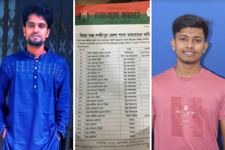 Irem Ferrari bilan porno Eski lezbiyenler porno rasmlar